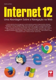 INTERNET 12  Uma Abordagem Sobre a Navegação na Web