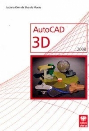 AUTOCAD 3D 2008