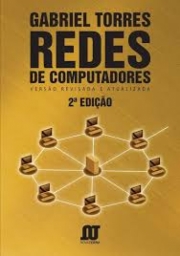 REDES DE COMPUTADORES - Versão Revisada e Atualizada 2ª Edição