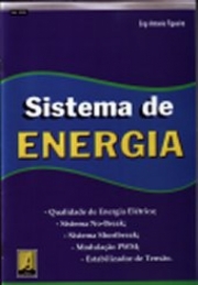 SISTEMA DE ENERGIA