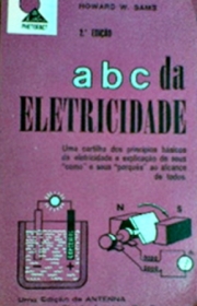 ABC DA ELETRICIDADE