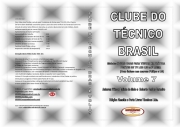 CLUBE DO TECNICO BRASIL vol 7
